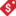 anelida.de favicon